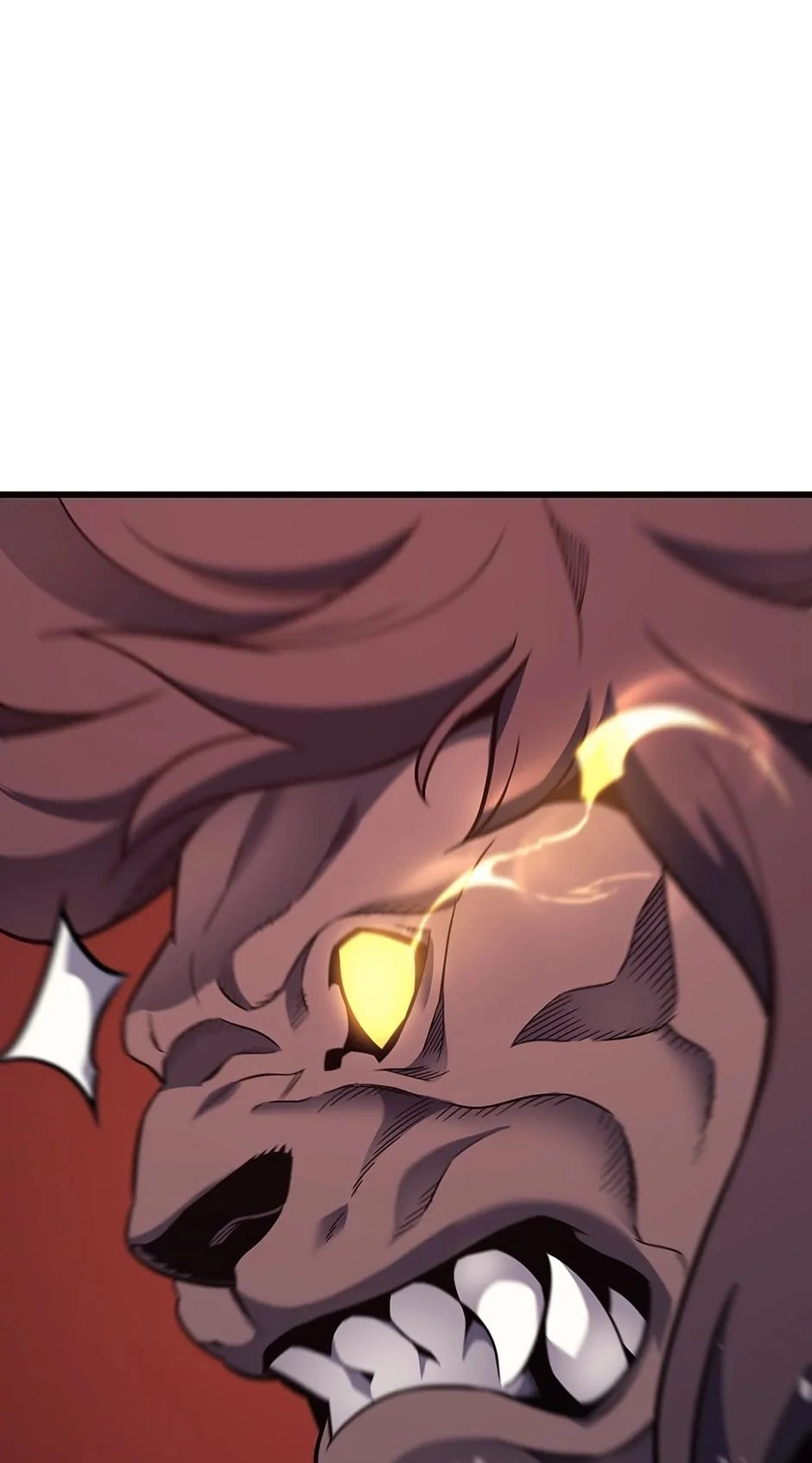 The Great Mage Returns After 4000 Years Chapter 182 – A Meeting in Hell Page 19