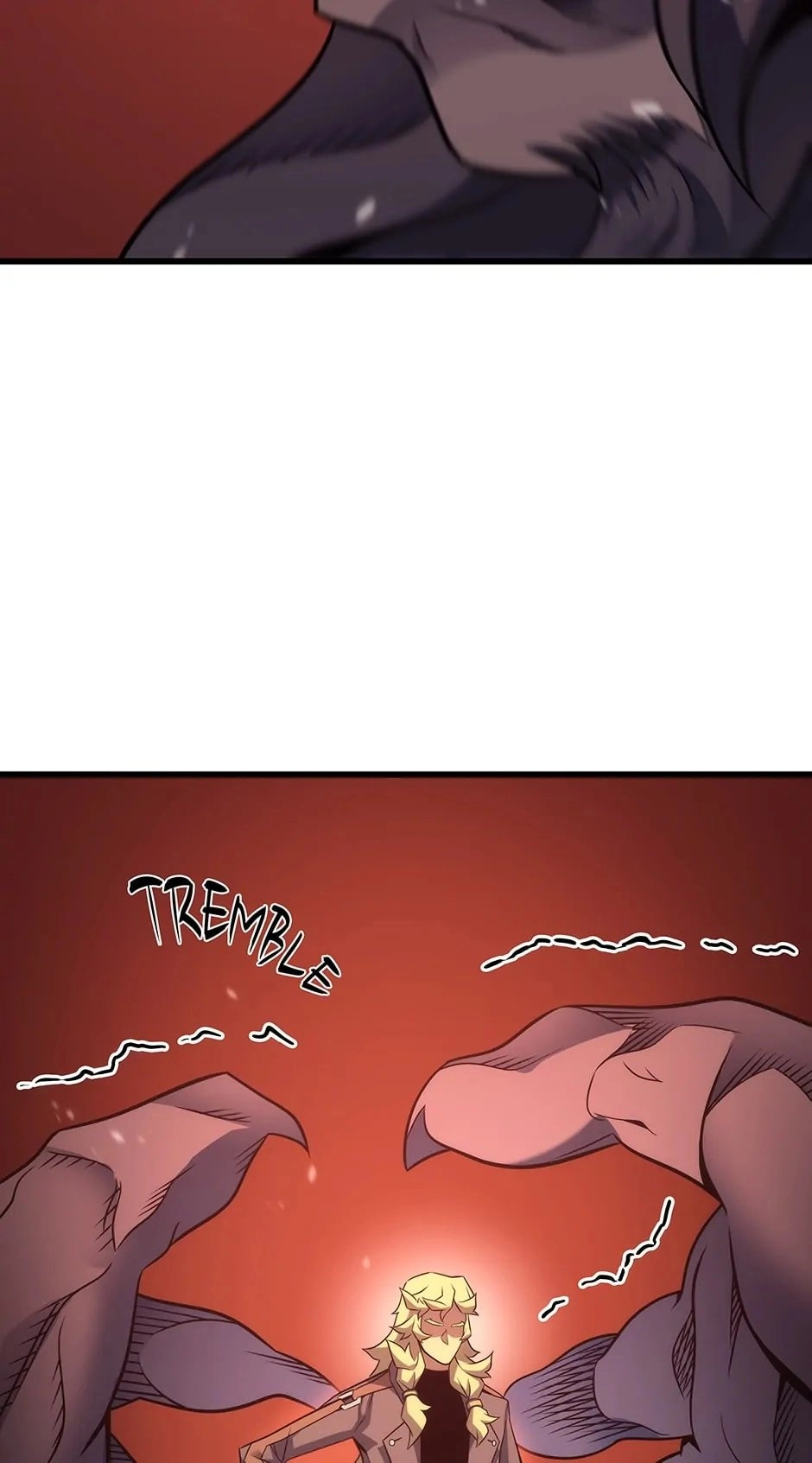 The Great Mage Returns After 4000 Years Chapter 182 – A Meeting in Hell Page 20
