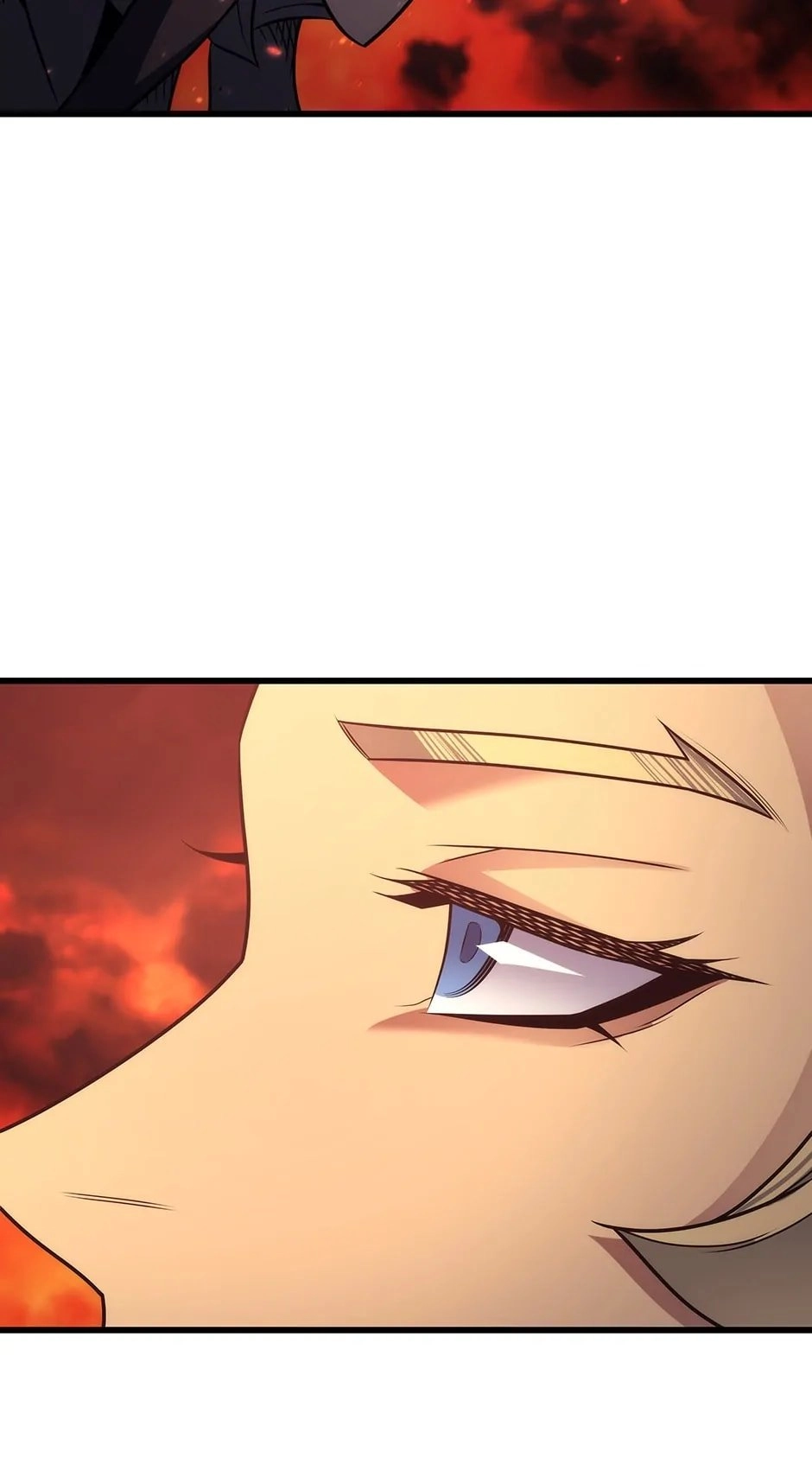 The Great Mage Returns After 4000 Years Chapter 182 – A Meeting in Hell Page 32