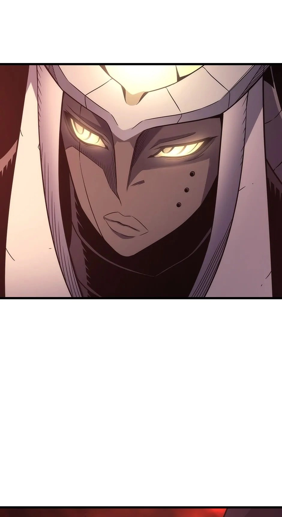 The Great Mage Returns After 4000 Years Chapter 182 – A Meeting in Hell Page 52