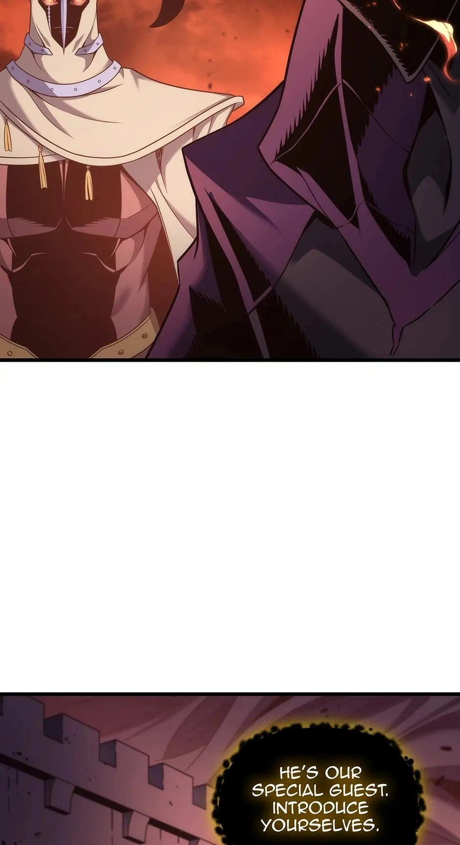 The Great Mage Returns After 4000 Years Chapter 182 – A Meeting in Hell Page 42