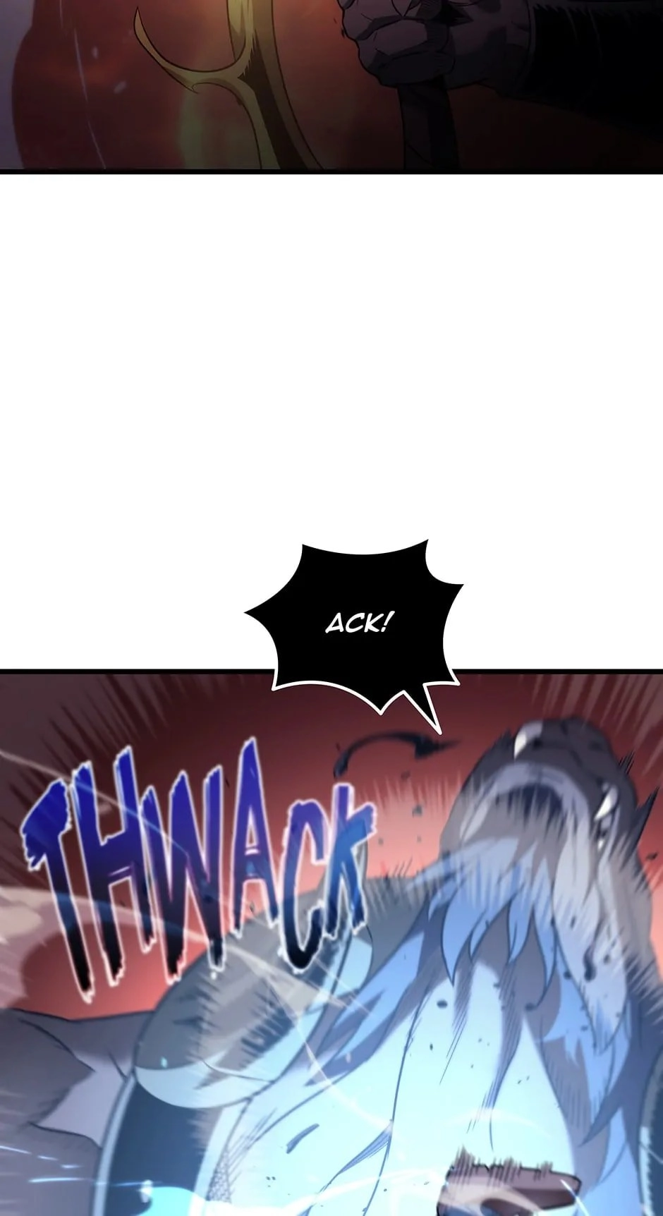 The Great Mage Returns After 4000 Years Chapter 182 – A Meeting in Hell Page 15
