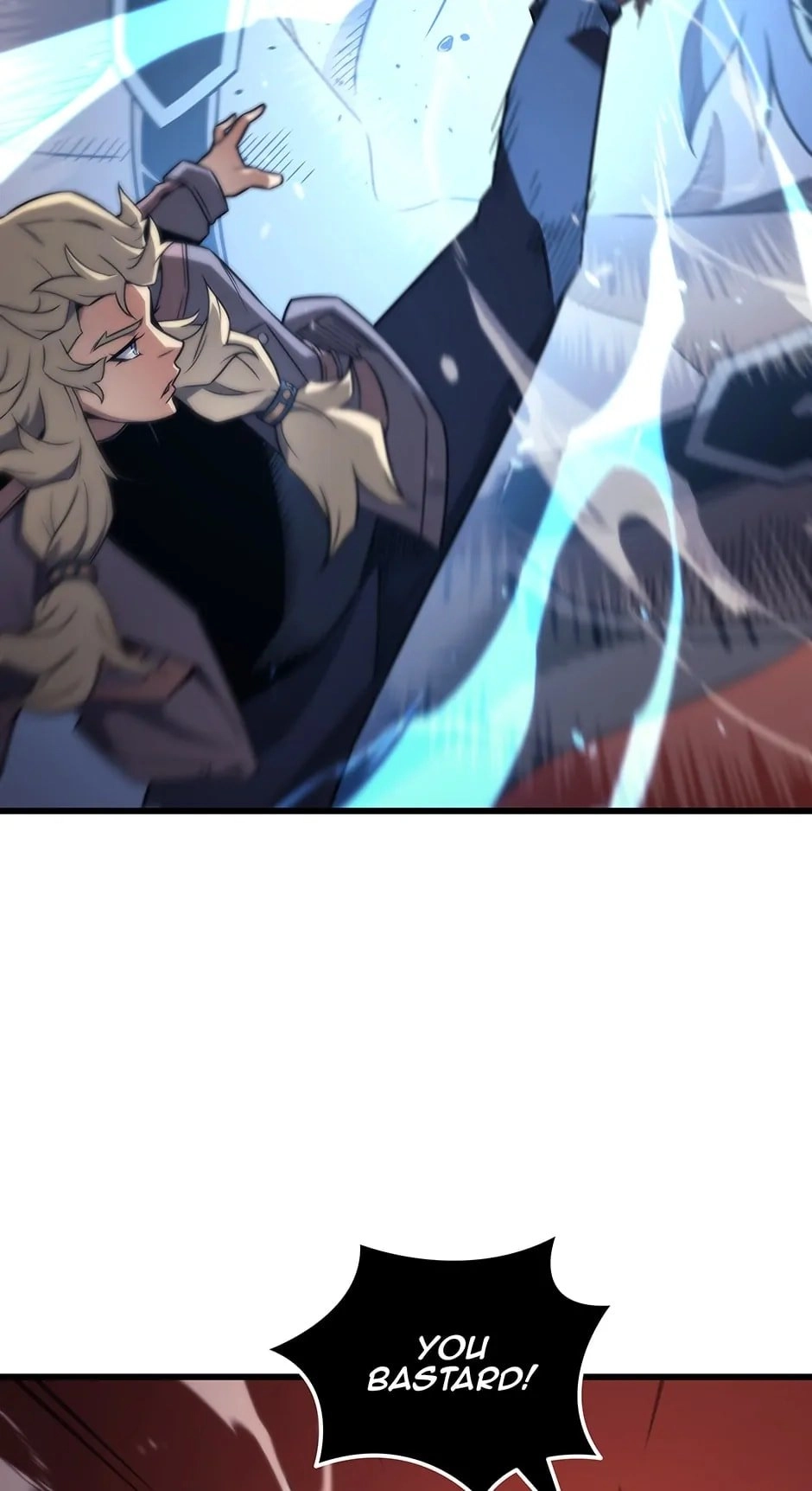 The Great Mage Returns After 4000 Years Chapter 182 – A Meeting in Hell Page 16
