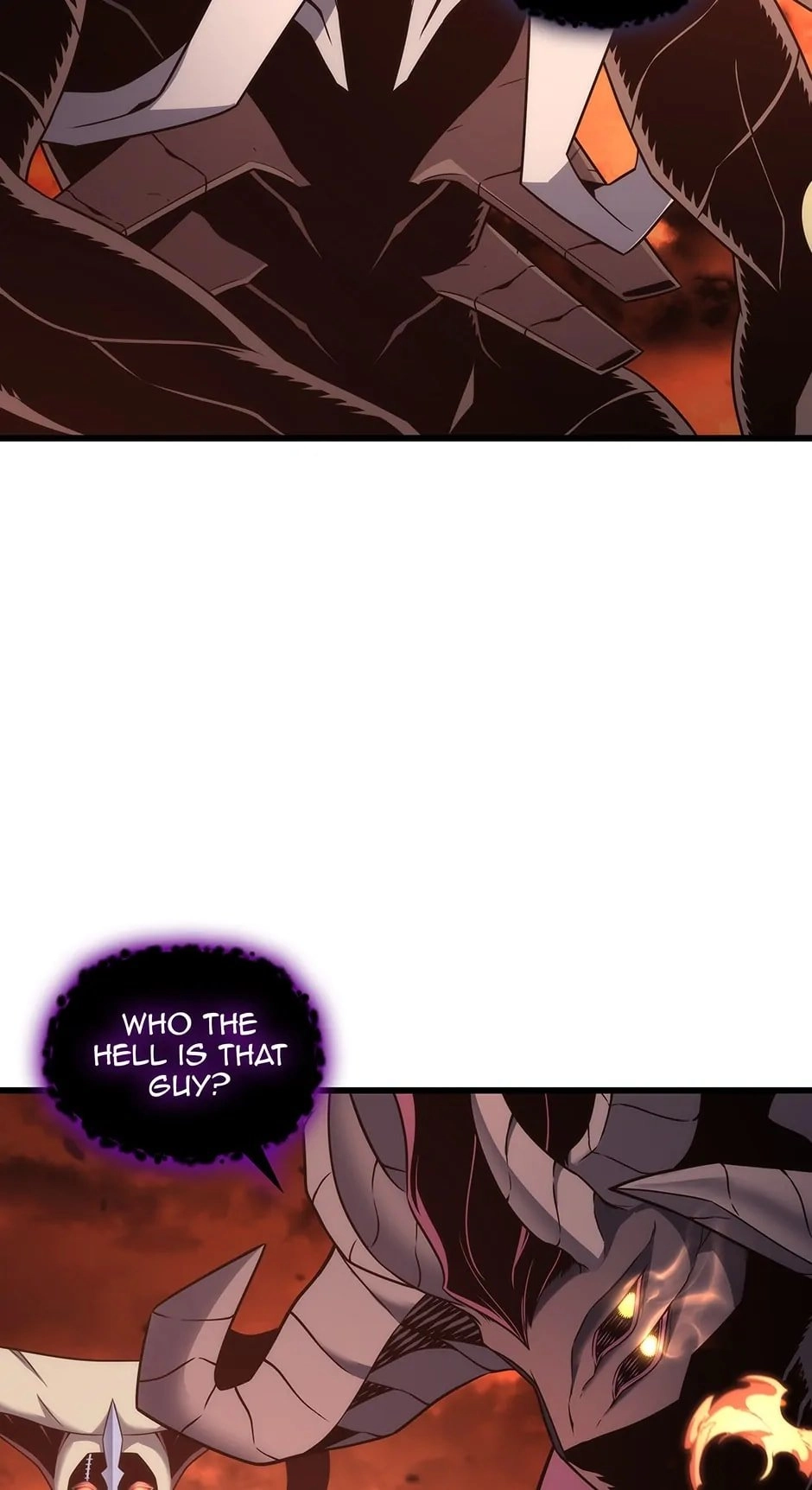 The Great Mage Returns After 4000 Years Chapter 182 – A Meeting in Hell Page 41