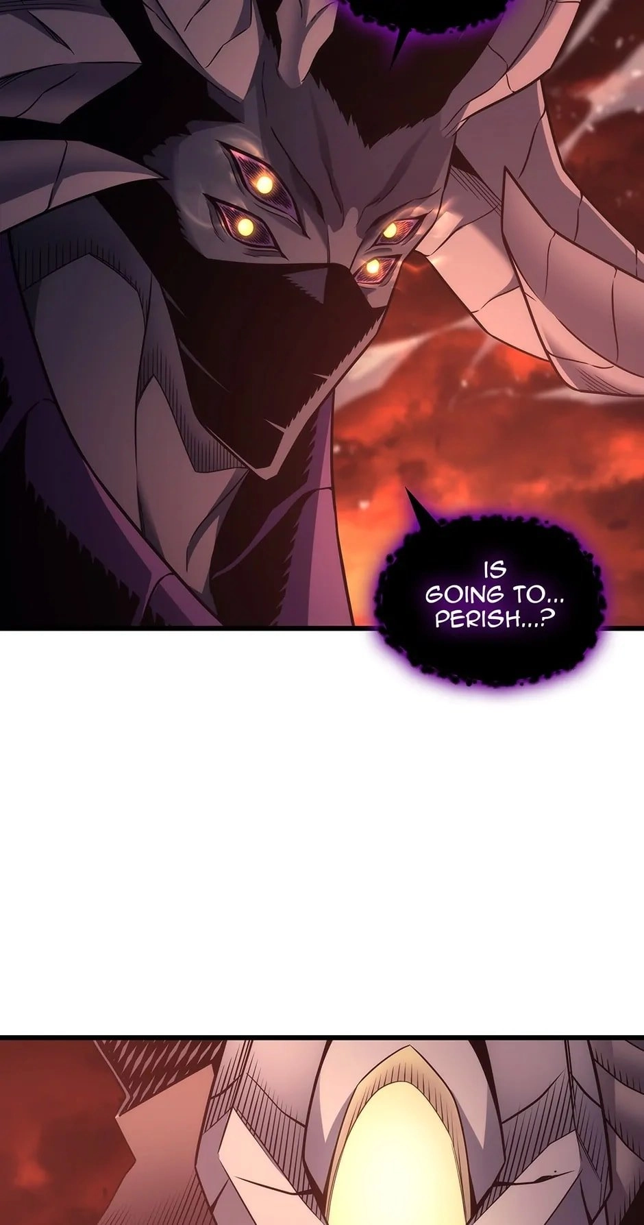 The Great Mage Returns After 4000 Years Chapter 182 – A Meeting in Hell Page 57
