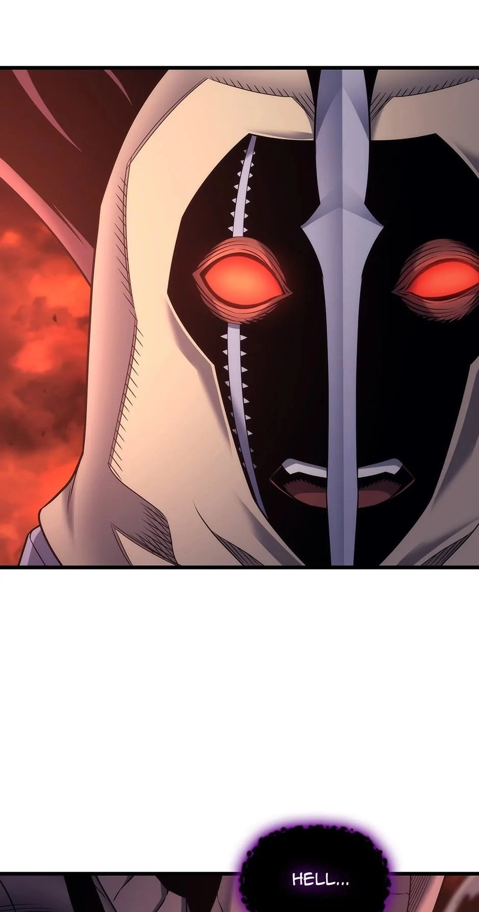 The Great Mage Returns After 4000 Years Chapter 182 – A Meeting in Hell Page 56