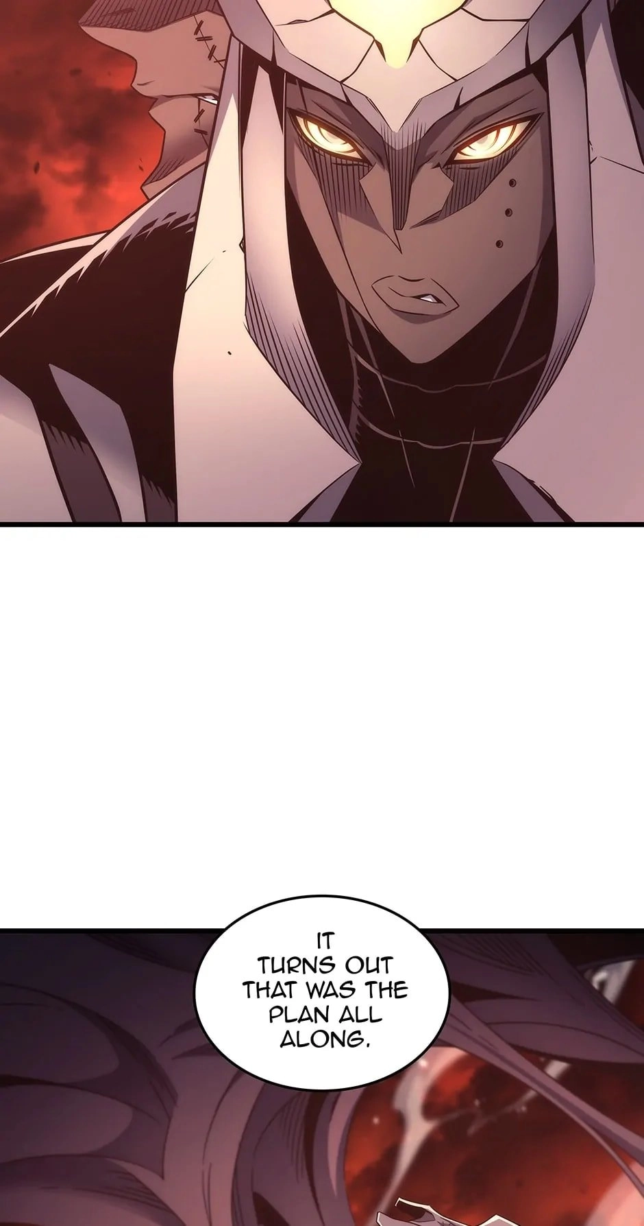 The Great Mage Returns After 4000 Years Chapter 182 – A Meeting in Hell Page 58