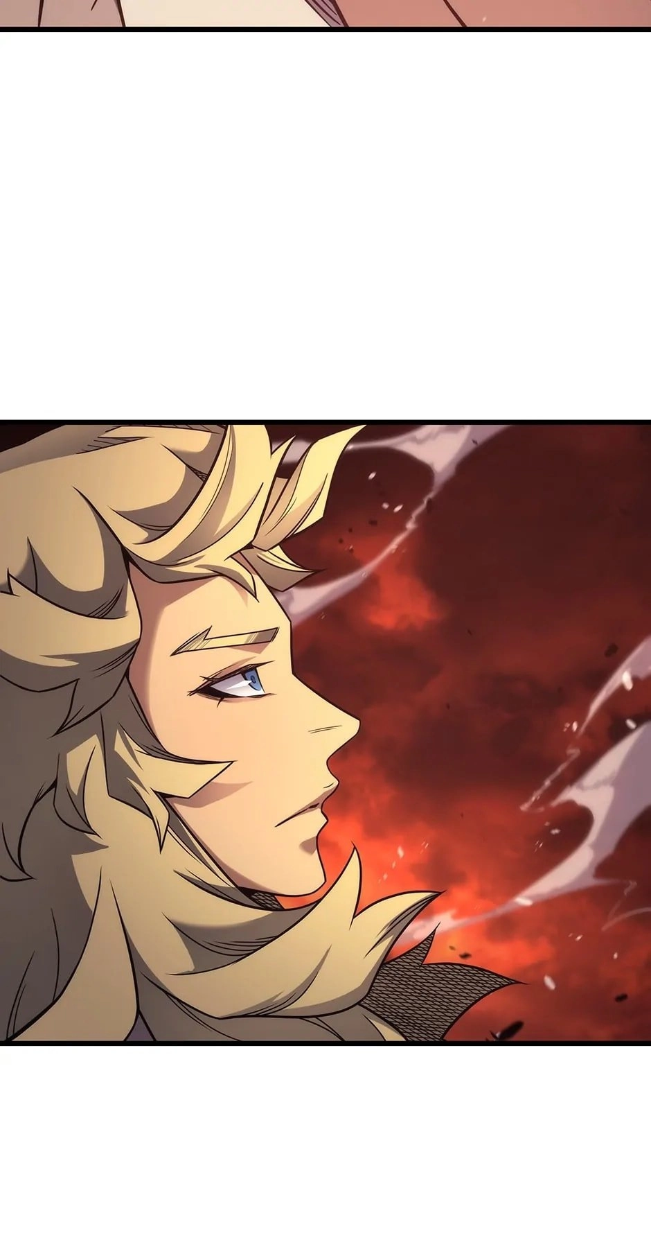 The Great Mage Returns After 4000 Years Chapter 182 – A Meeting in Hell Page 70