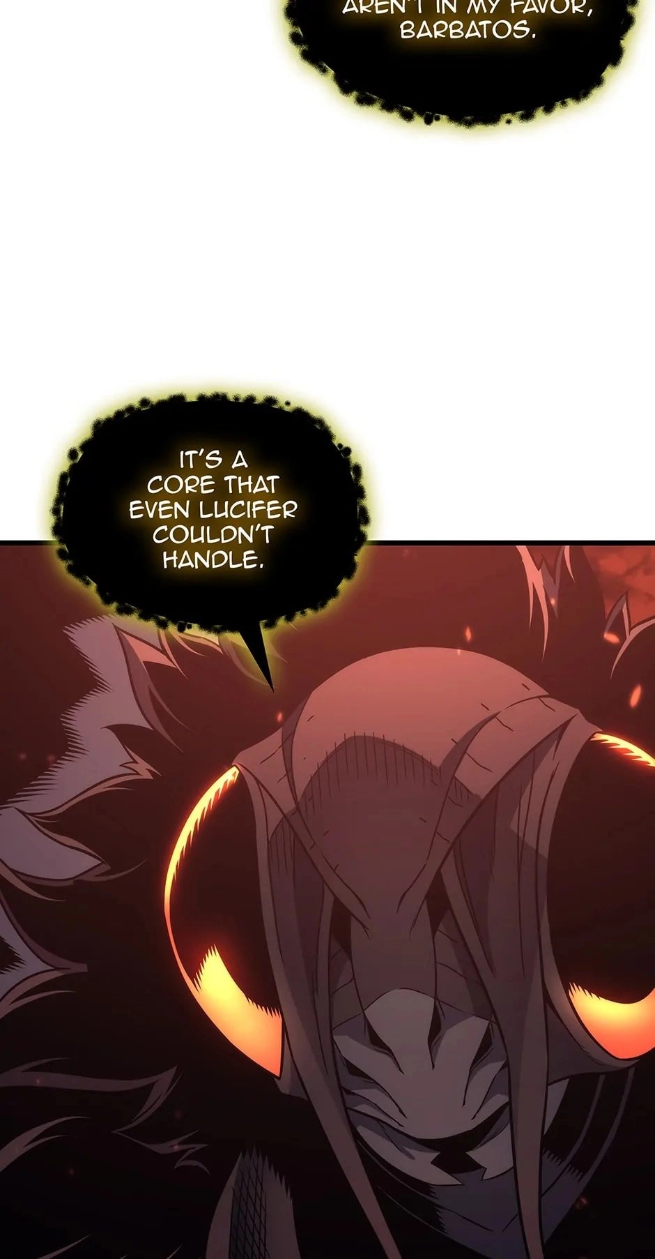 The Great Mage Returns After 4000 Years Chapter 182 – A Meeting in Hell Page 67