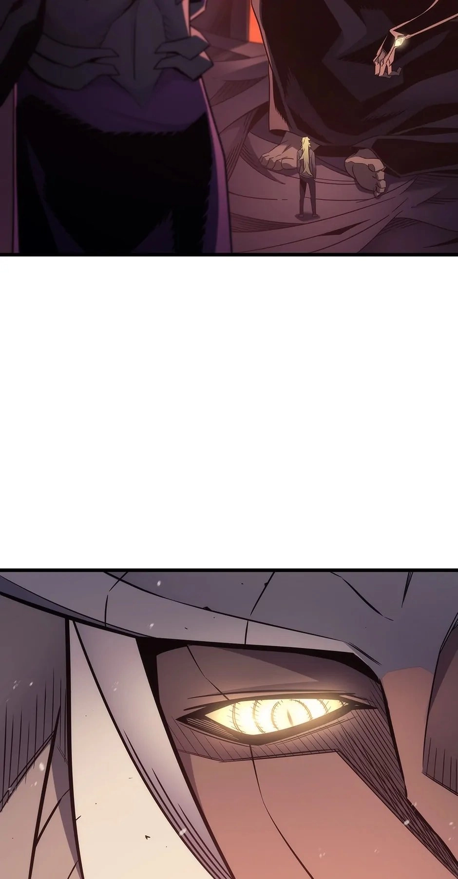 The Great Mage Returns After 4000 Years Chapter 182 – A Meeting in Hell Page 69
