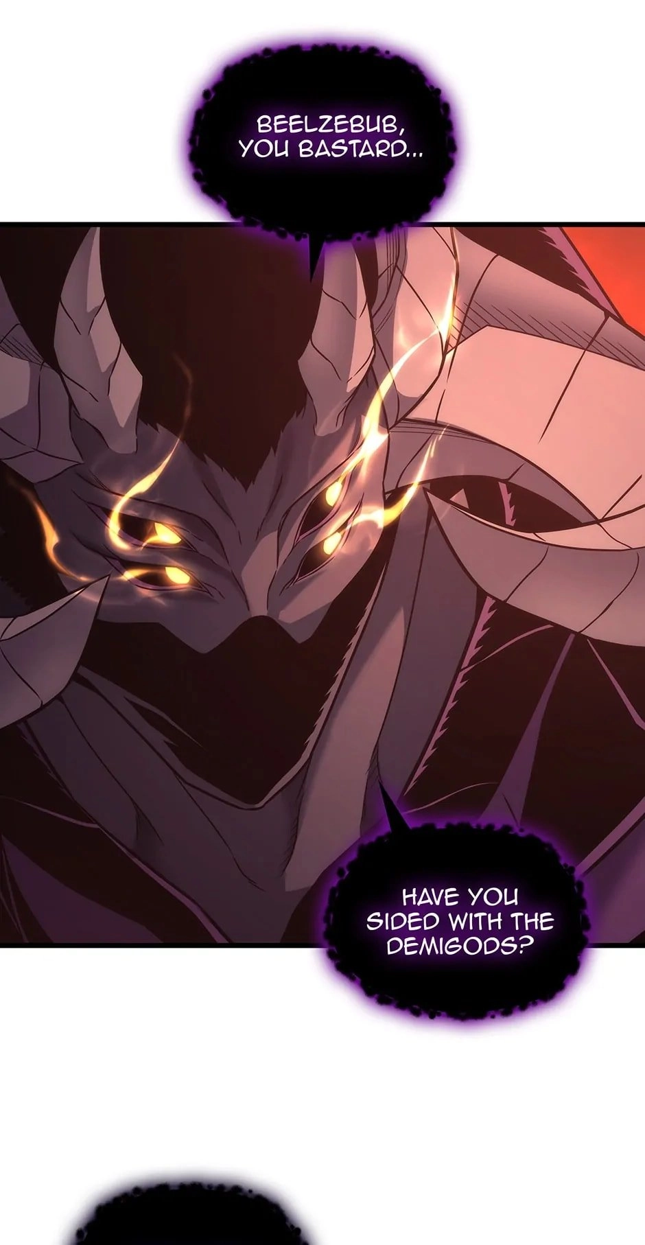 The Great Mage Returns After 4000 Years Chapter 182 – A Meeting in Hell Page 44
