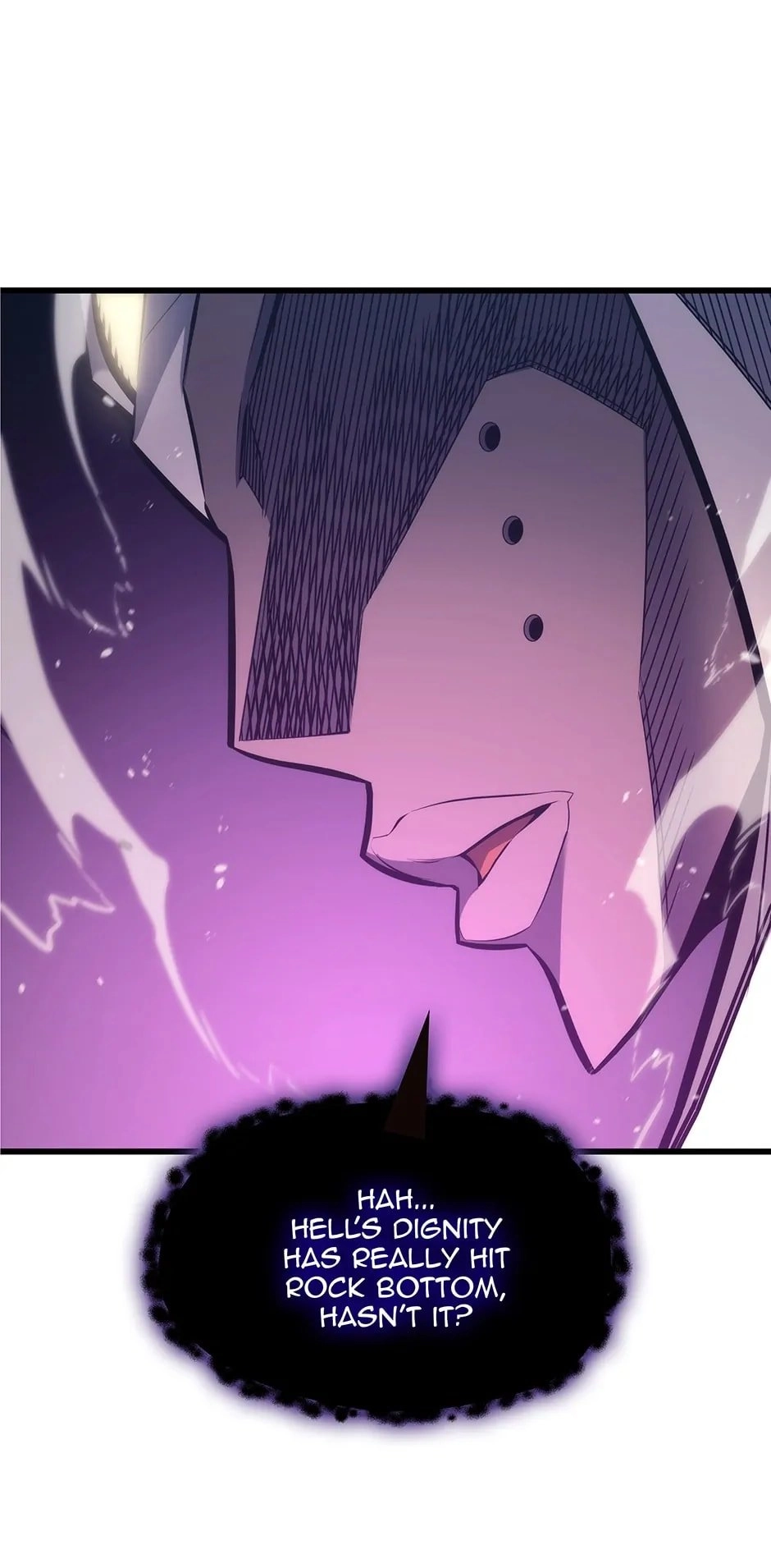 The Great Mage Returns After 4000 Years Chapter 182 – A Meeting in Hell Page 77
