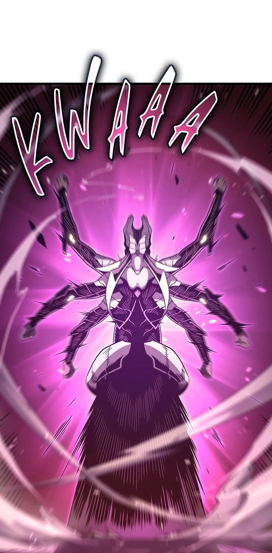The Great Mage Returns After 4000 Years Chapter 182 – A Meeting in Hell Page 78