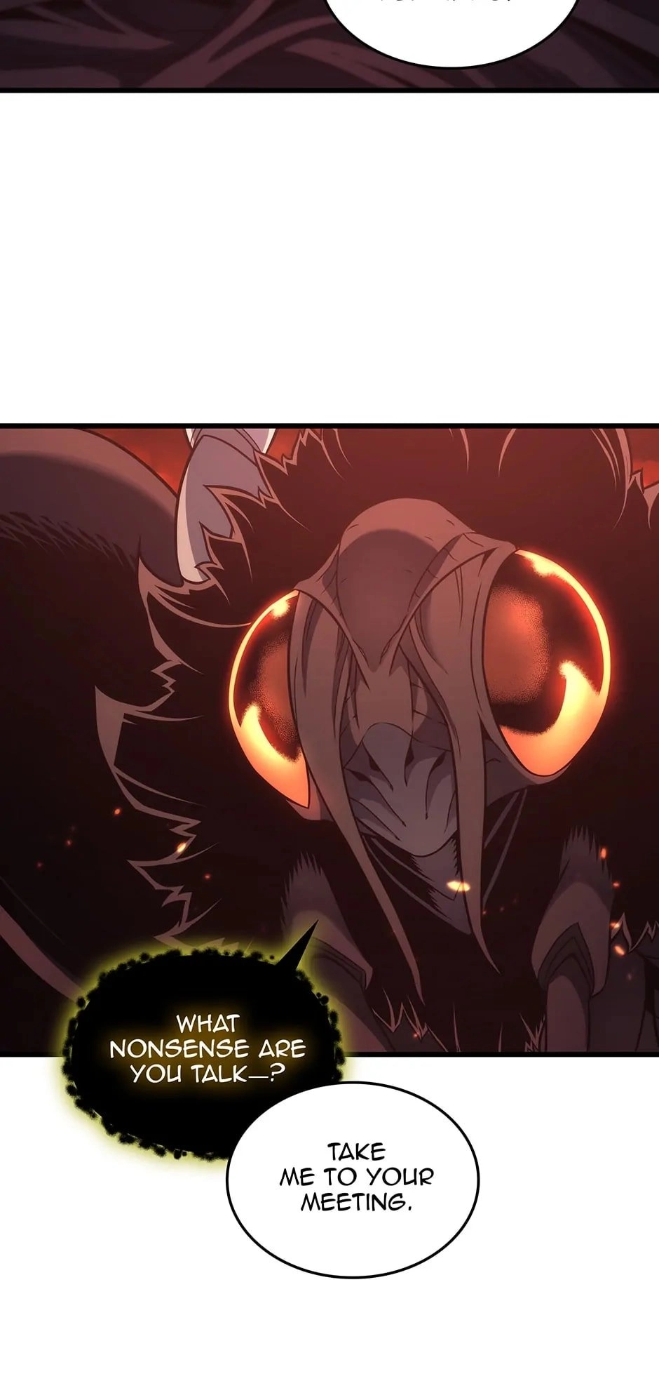 The Great Mage Returns After 4000 Years Chapter 182 – A Meeting in Hell Page 34