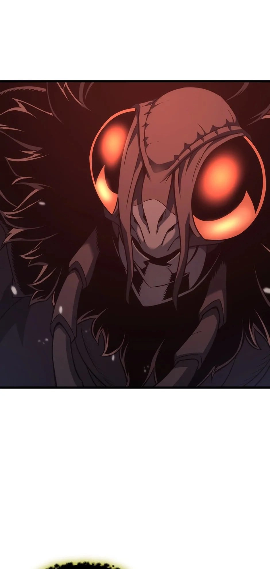 The Great Mage Returns After 4000 Years Chapter 182 – A Meeting in Hell Page 26