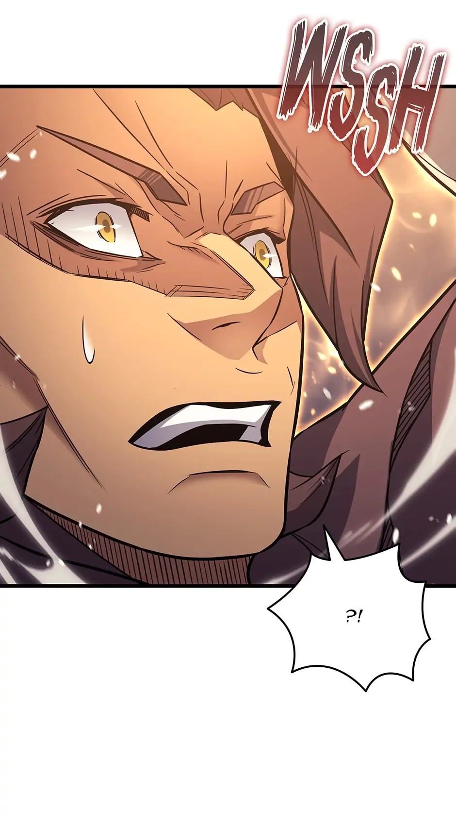 The Great Mage Returns After 4000 Years Chapter 155 – Stalling for Time Page 45
