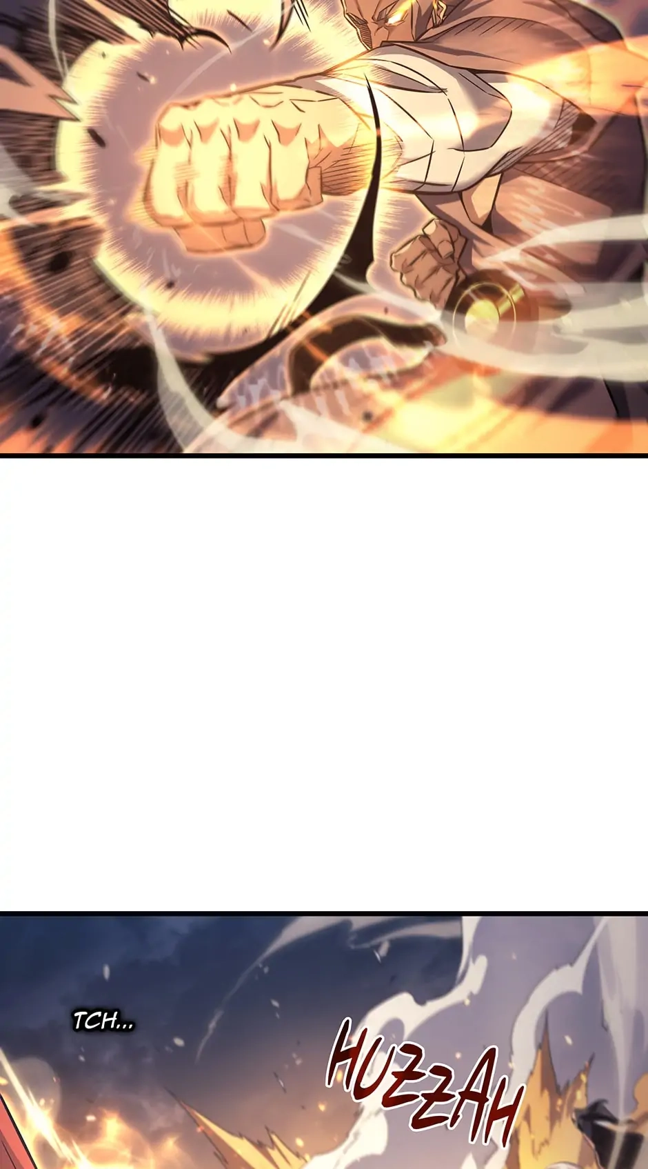 The Great Mage Returns After 4000 Years Chapter 155 – Stalling for Time Page 31