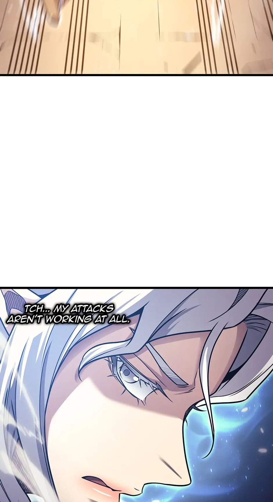 The Great Mage Returns After 4000 Years Chapter 155 – Stalling for Time Page 19