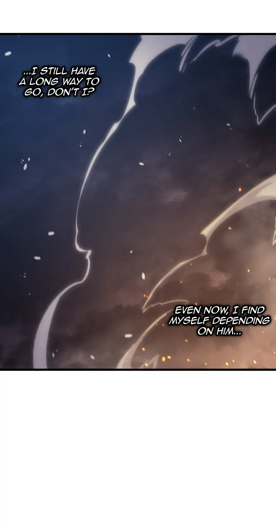 The Great Mage Returns After 4000 Years Chapter 155 – Stalling for Time Page 28