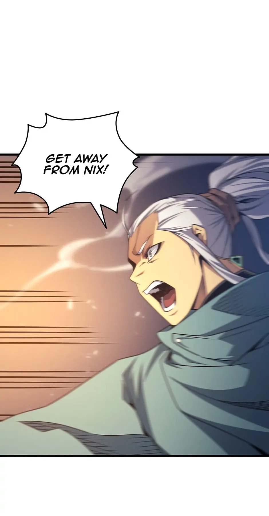 The Great Mage Returns After 4000 Years Chapter 155 – Stalling for Time Page 77