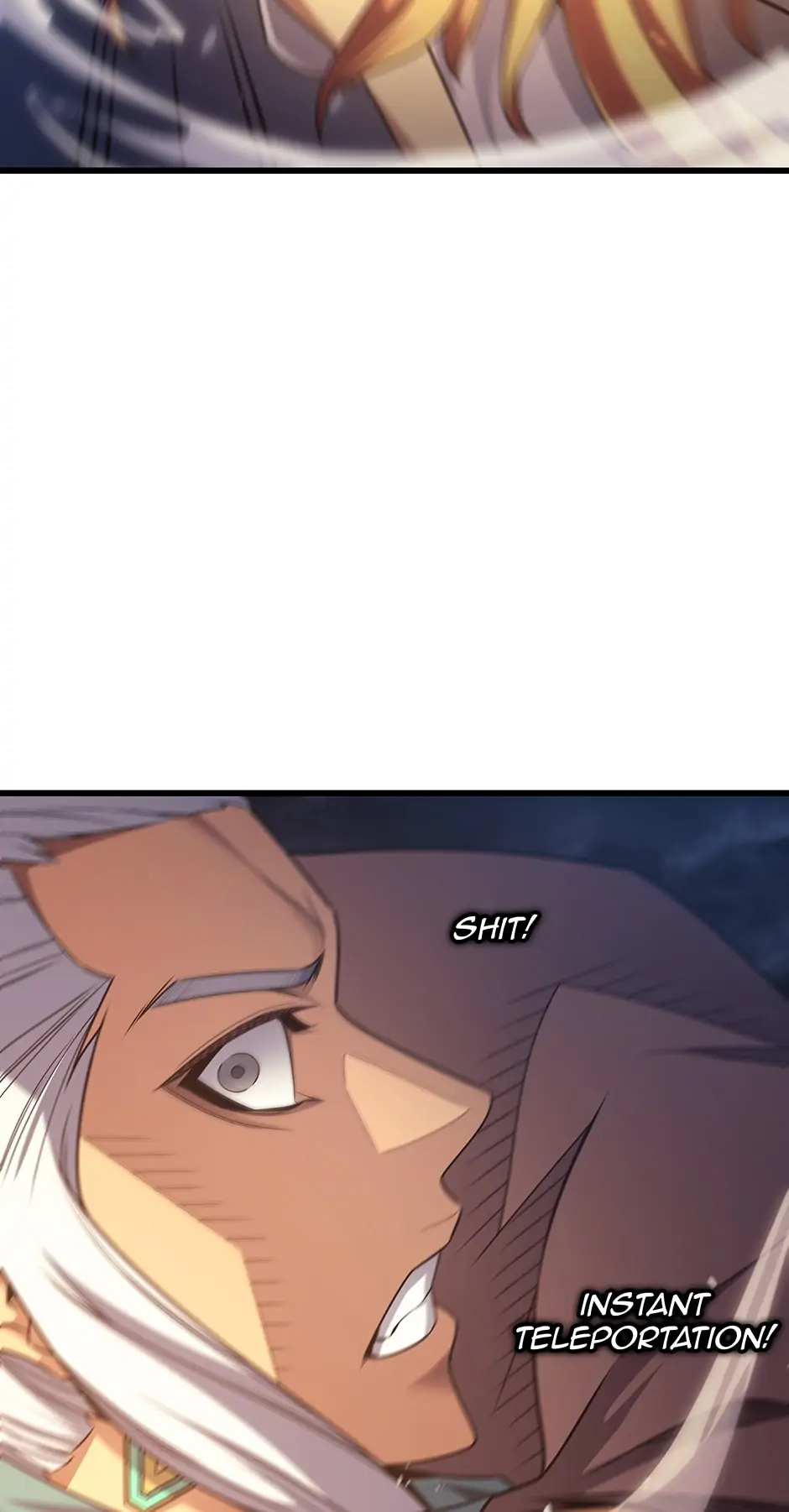The Great Mage Returns After 4000 Years Chapter 155 – Stalling for Time Page 74