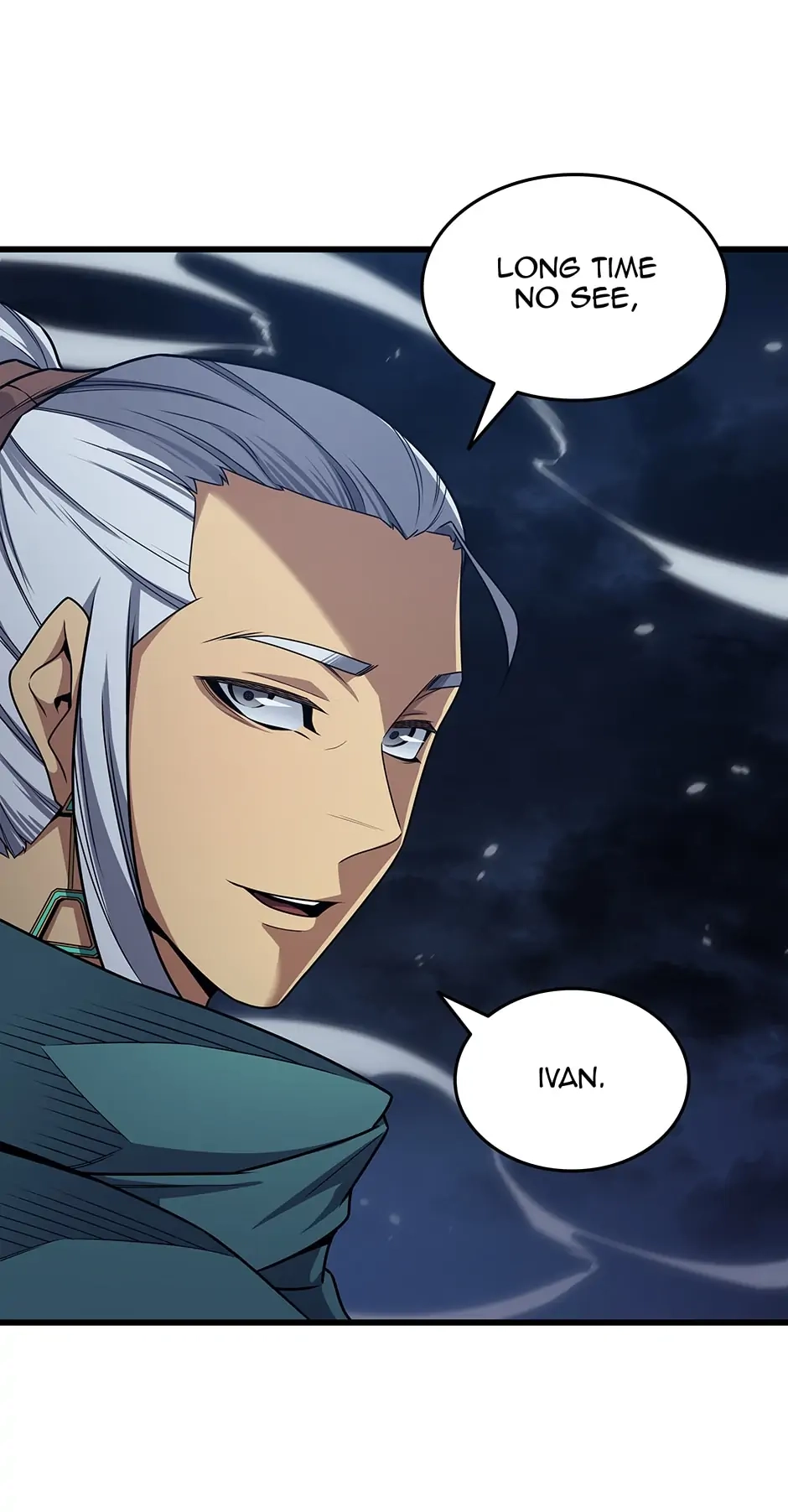 The Great Mage Returns After 4000 Years Chapter 155 – Stalling for Time Page 67