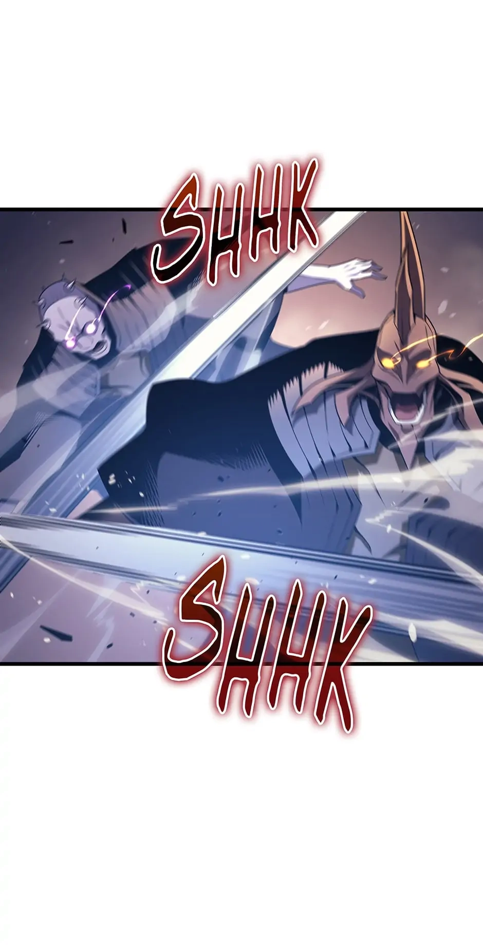 The Great Mage Returns After 4000 Years Chapter 155 – Stalling for Time Page 17