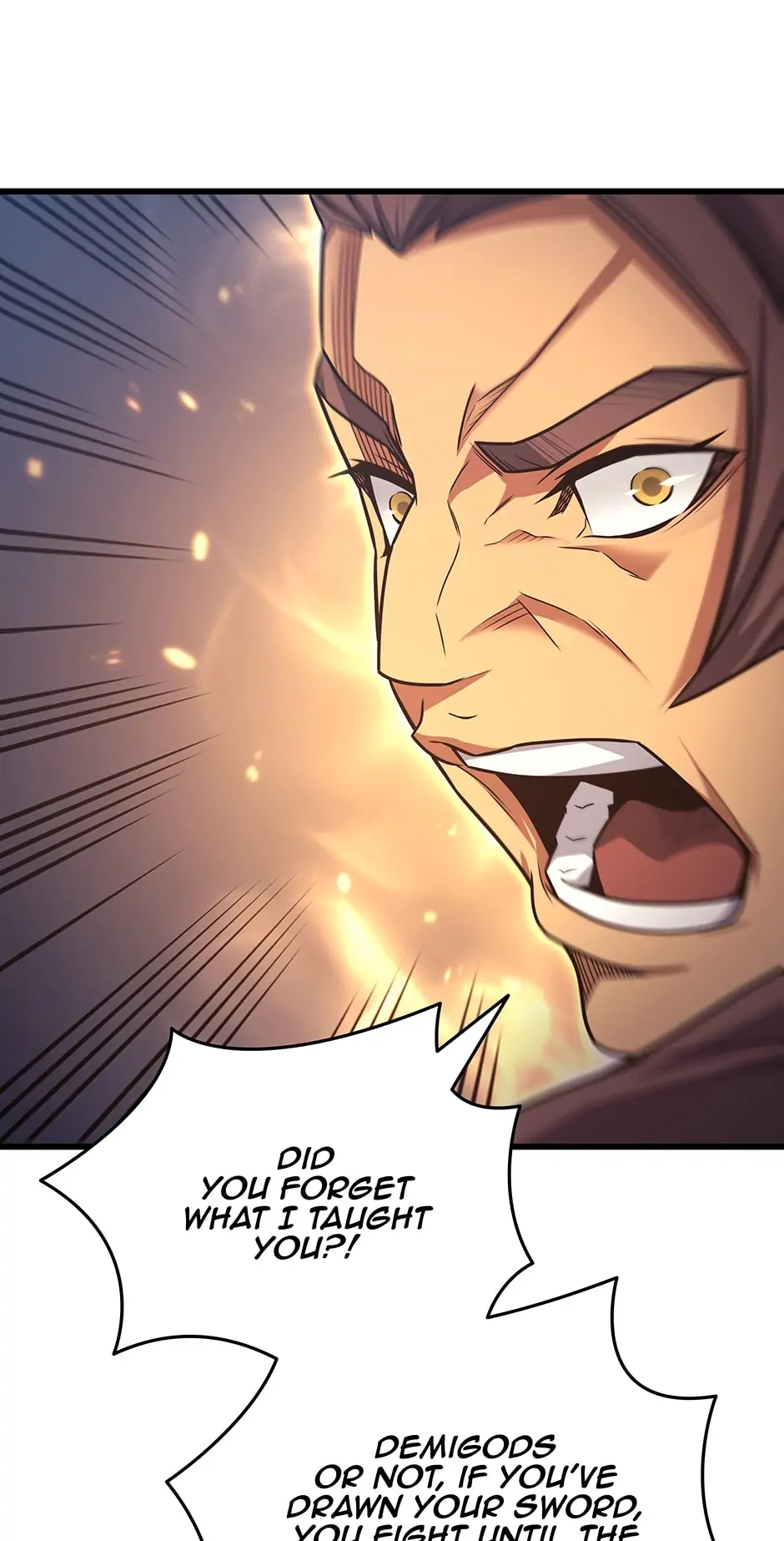 The Great Mage Returns After 4000 Years Chapter 155 – Stalling for Time Page 13