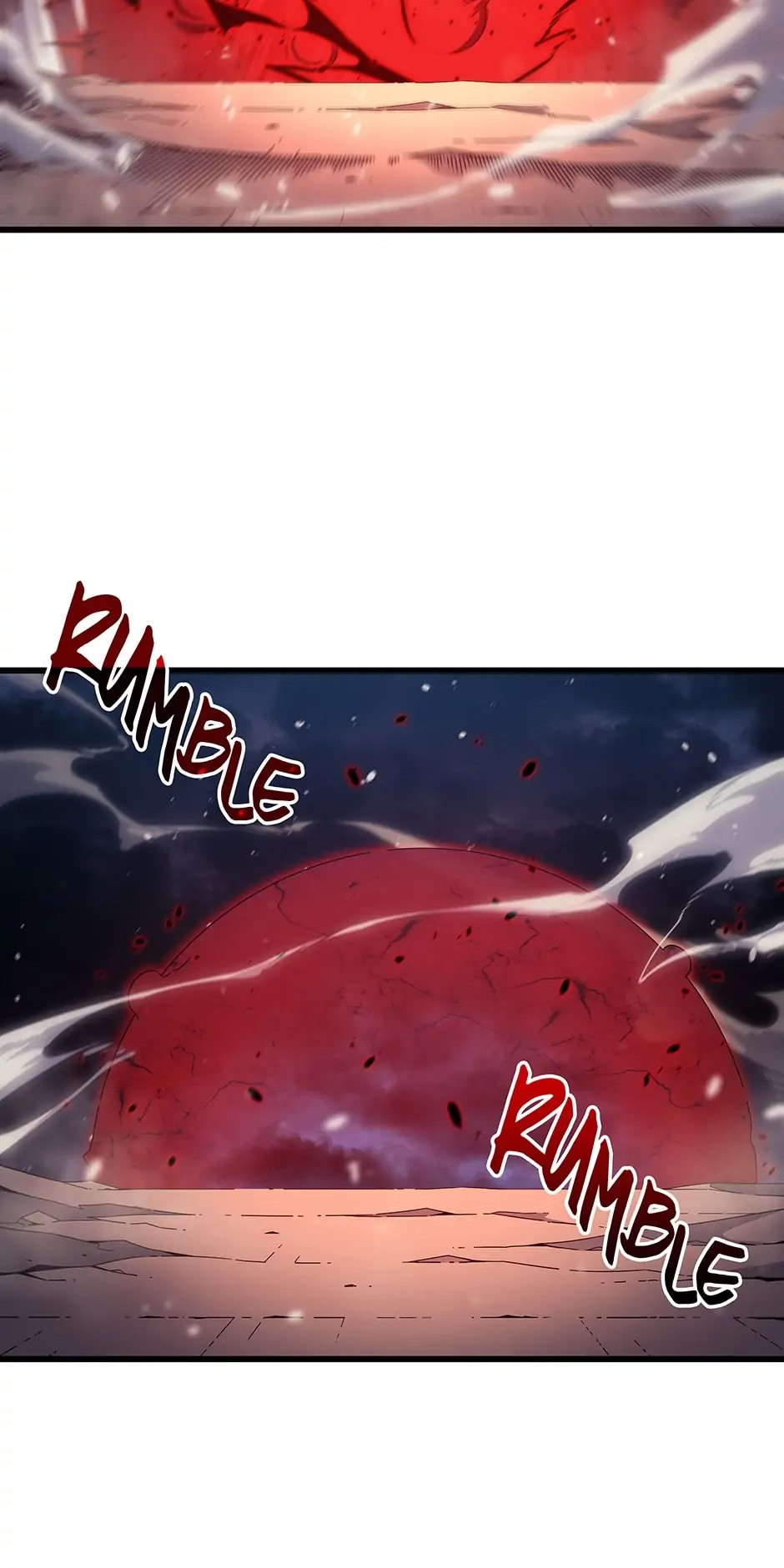 The Great Mage Returns After 4000 Years Chapter 155 – Stalling for Time Page 59