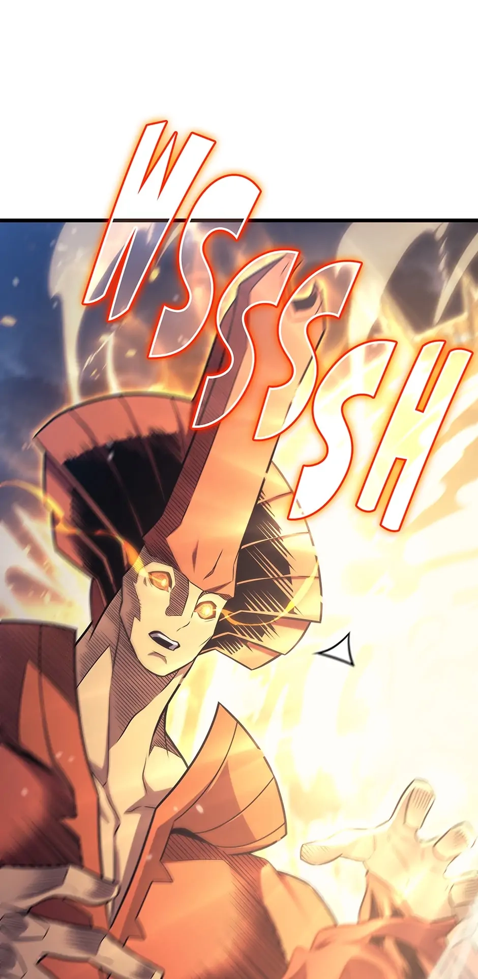 The Great Mage Returns After 4000 Years Chapter 155 – Stalling for Time Page 78