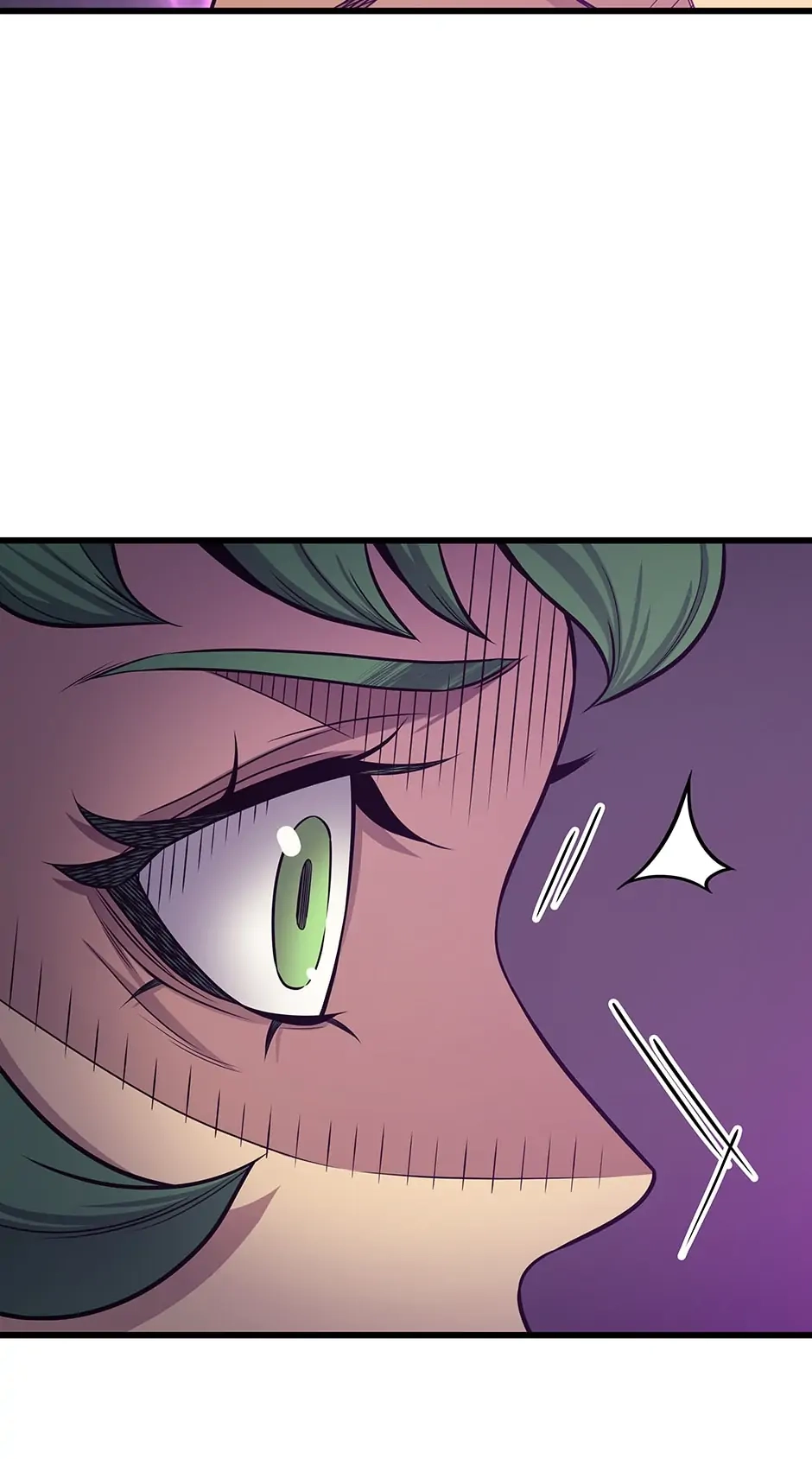 The Great Mage Returns After 4000 Years Chapter 135 – Last Line Of Defense Page 61