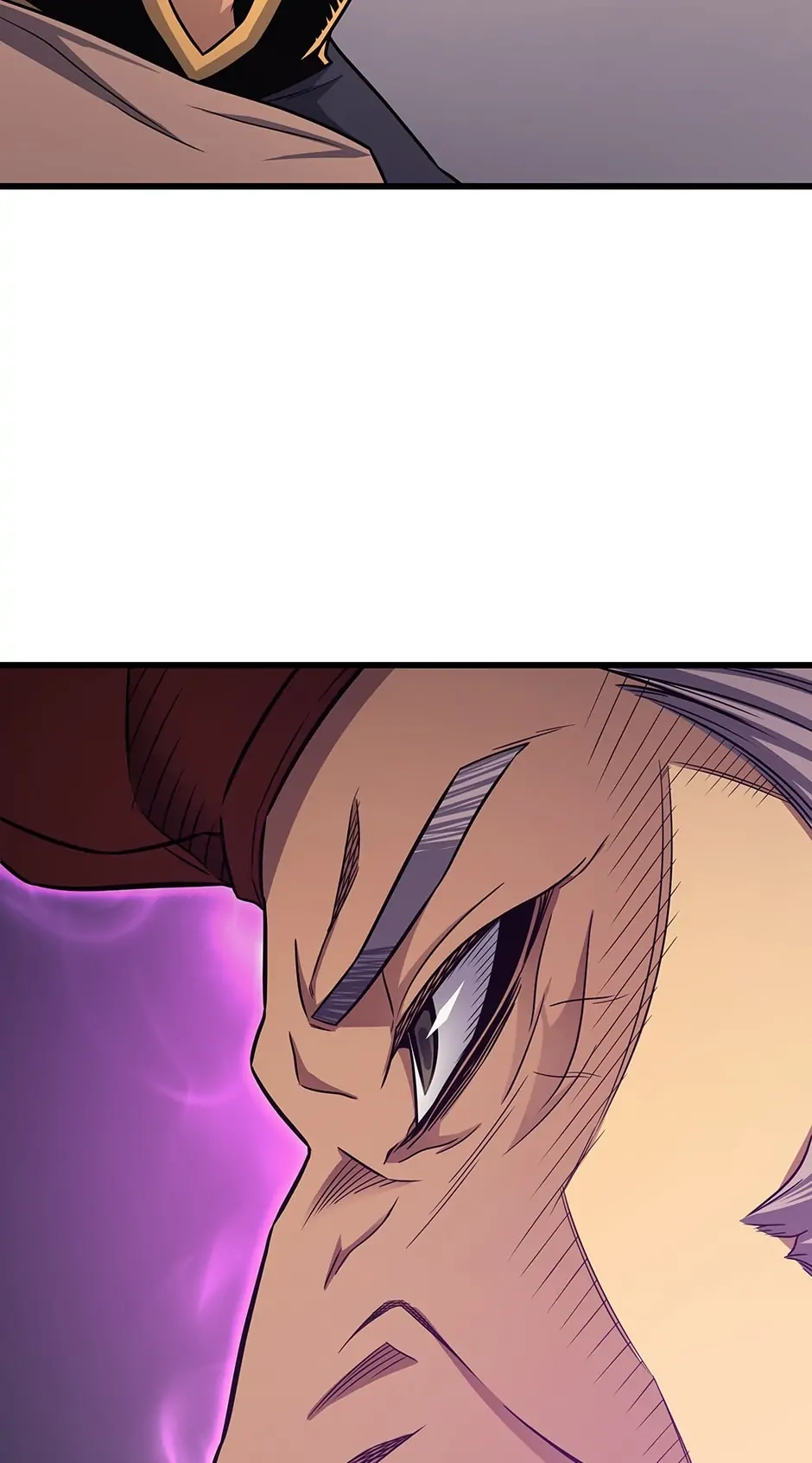 The Great Mage Returns After 4000 Years Chapter 135 – Last Line Of Defense Page 60