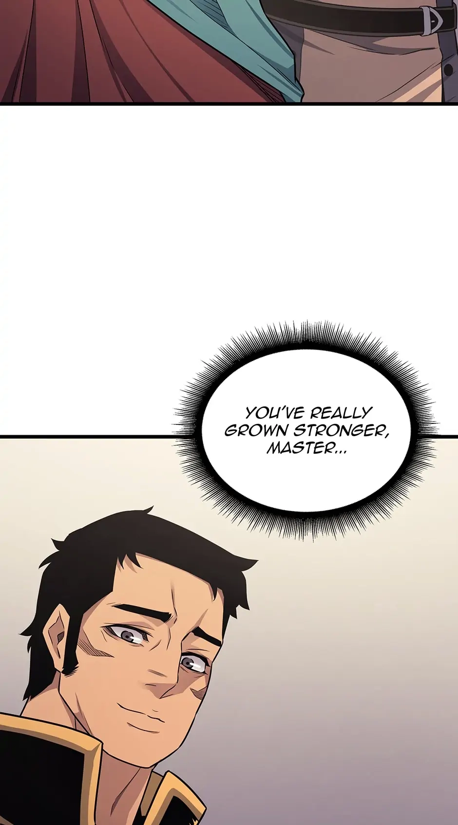 The Great Mage Returns After 4000 Years Chapter 135 – Last Line Of Defense Page 59