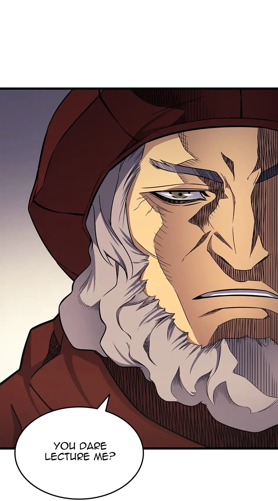 The Great Mage Returns After 4000 Years Chapter 135 – Last Line Of Defense Page 57