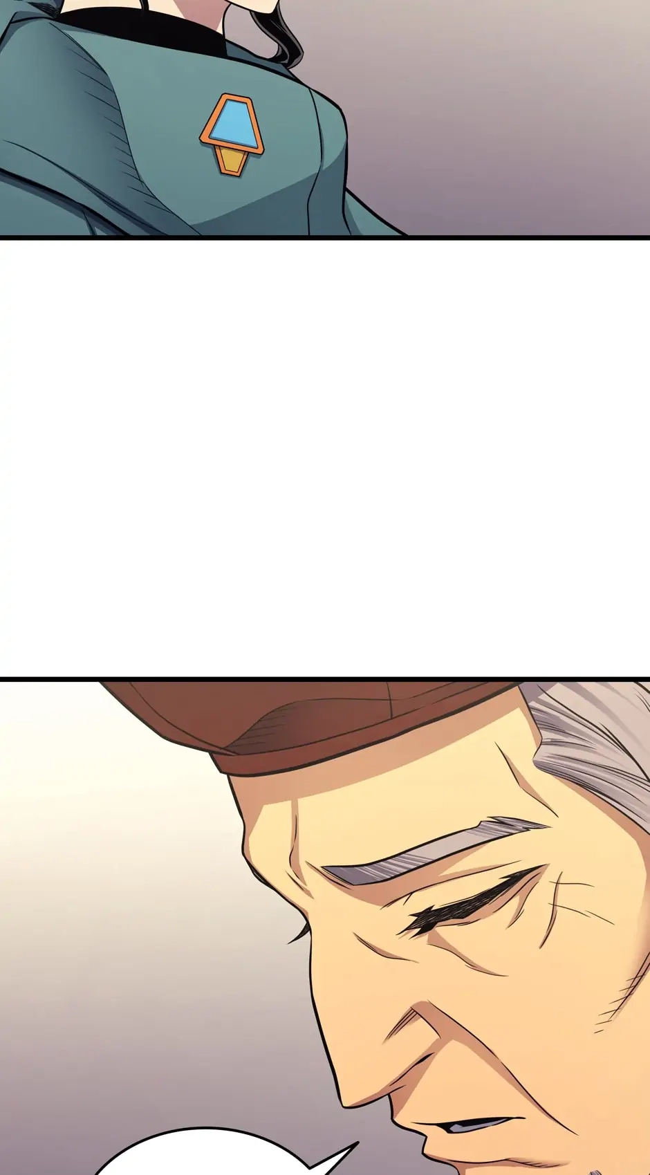 The Great Mage Returns After 4000 Years Chapter 135 – Last Line Of Defense Page 32