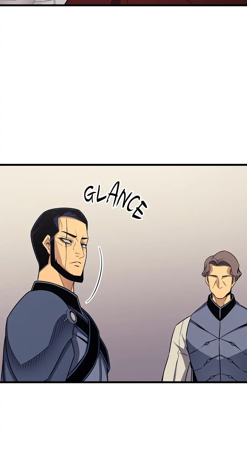 The Great Mage Returns After 4000 Years Chapter 135 – Last Line Of Defense Page 39