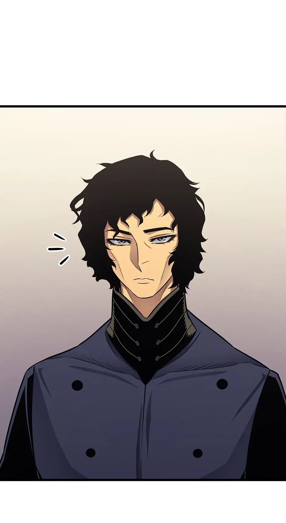 The Great Mage Returns After 4000 Years Chapter 135 – Last Line Of Defense Page 40