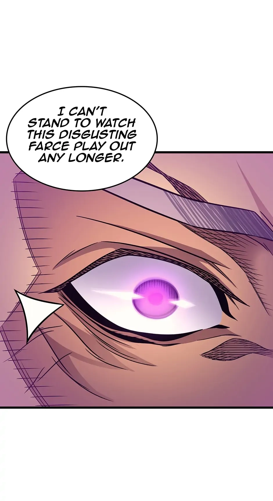 The Great Mage Returns After 4000 Years Chapter 135 – Last Line Of Defense Page 67