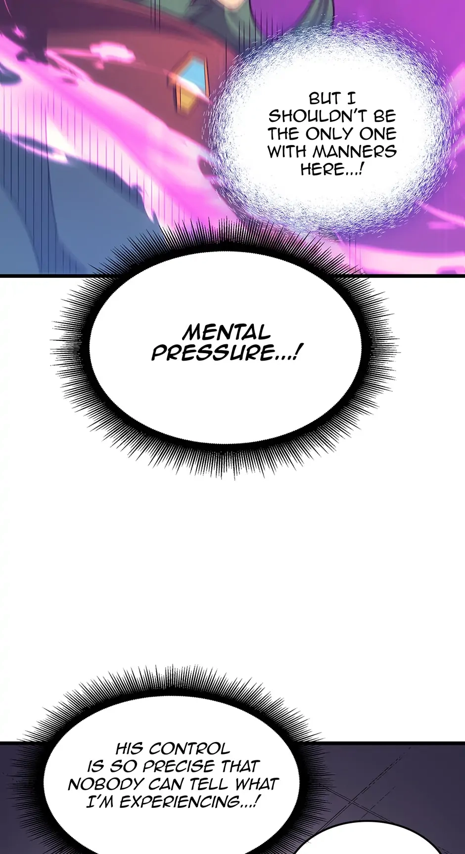The Great Mage Returns After 4000 Years Chapter 135 – Last Line Of Defense Page 64
