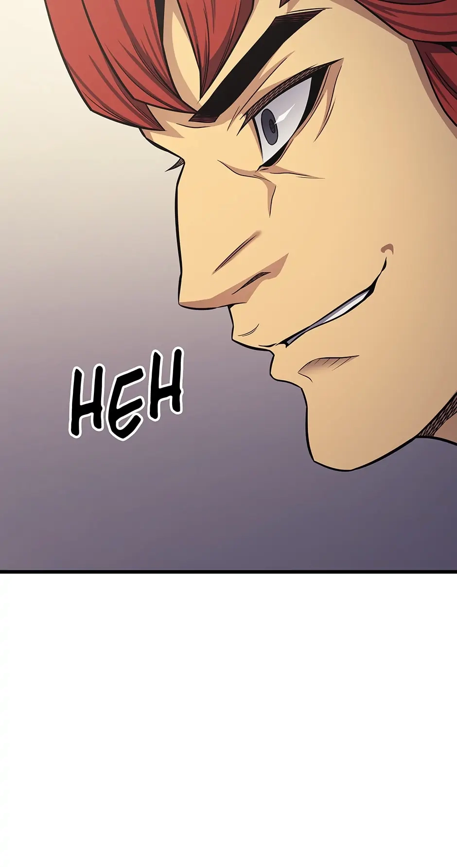 The Great Mage Returns After 4000 Years Chapter 135 – Last Line Of Defense Page 50