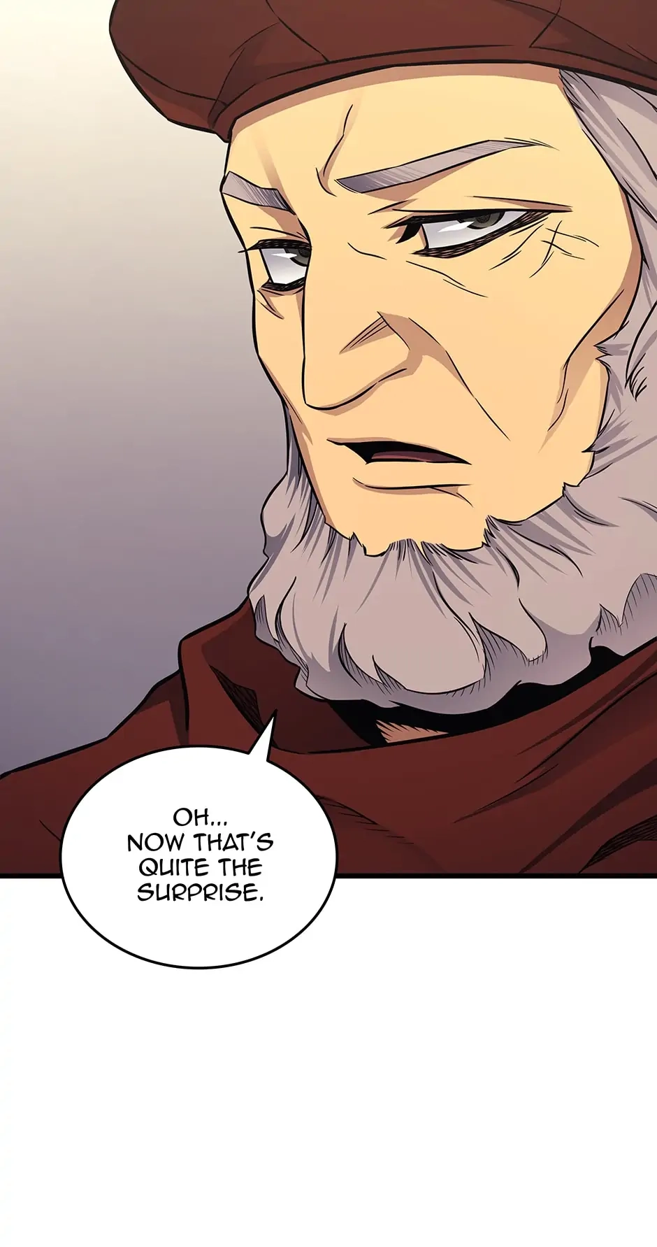 The Great Mage Returns After 4000 Years Chapter 135 – Last Line Of Defense Page 28