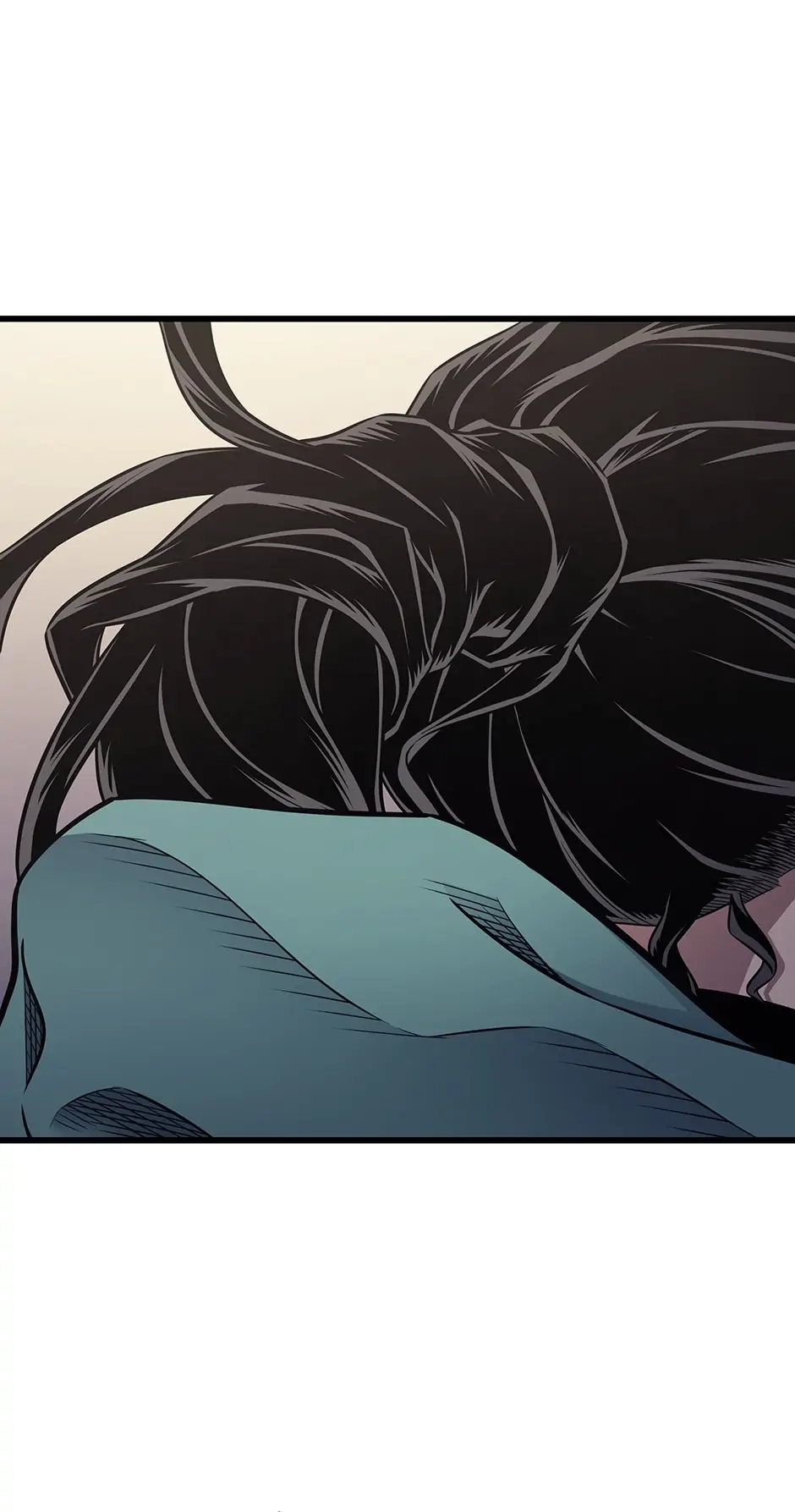 The Great Mage Returns After 4000 Years Chapter 135 – Last Line Of Defense Page 26
