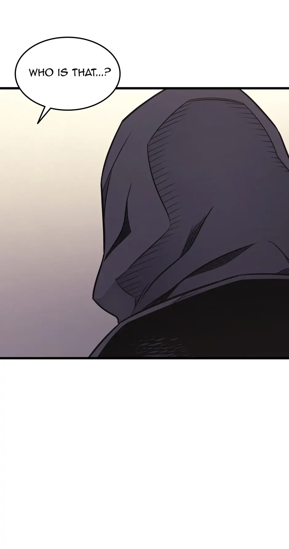 The Great Mage Returns After 4000 Years Chapter 135 – Last Line Of Defense Page 69