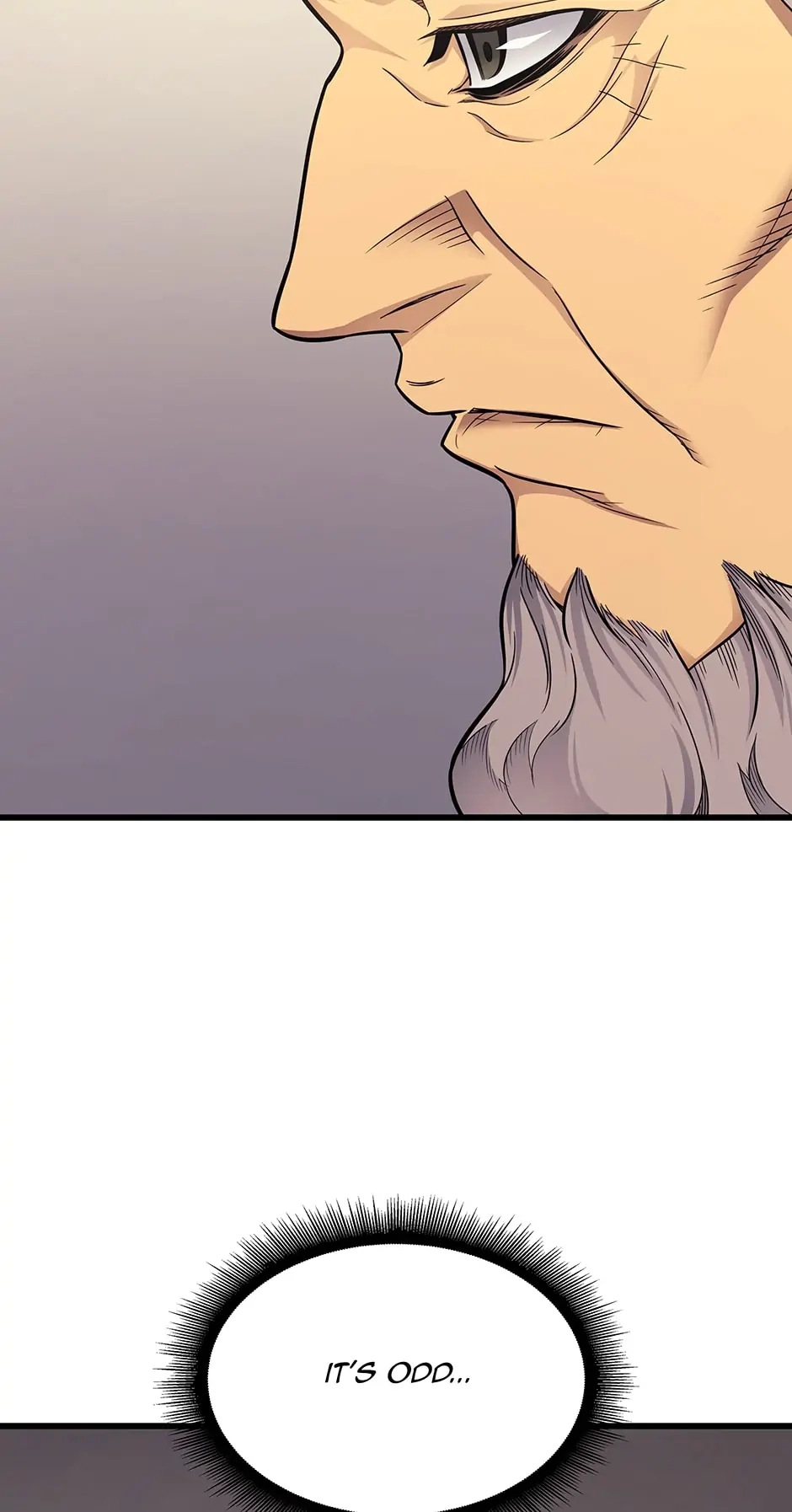 The Great Mage Returns After 4000 Years Chapter 135 – Last Line Of Defense Page 22