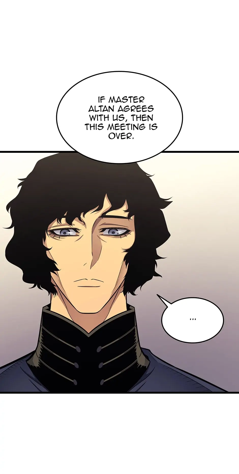 The Great Mage Returns After 4000 Years Chapter 135 – Last Line Of Defense Page 42