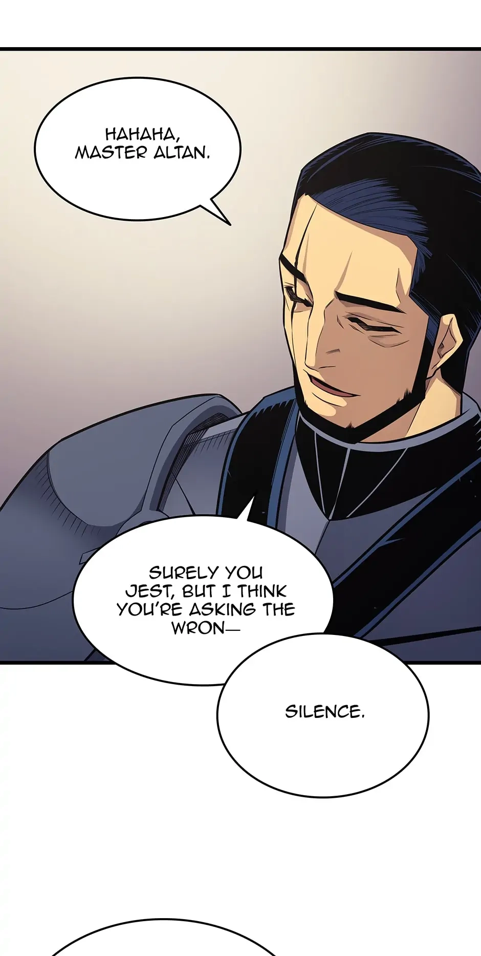The Great Mage Returns After 4000 Years Chapter 135 – Last Line Of Defense Page 44