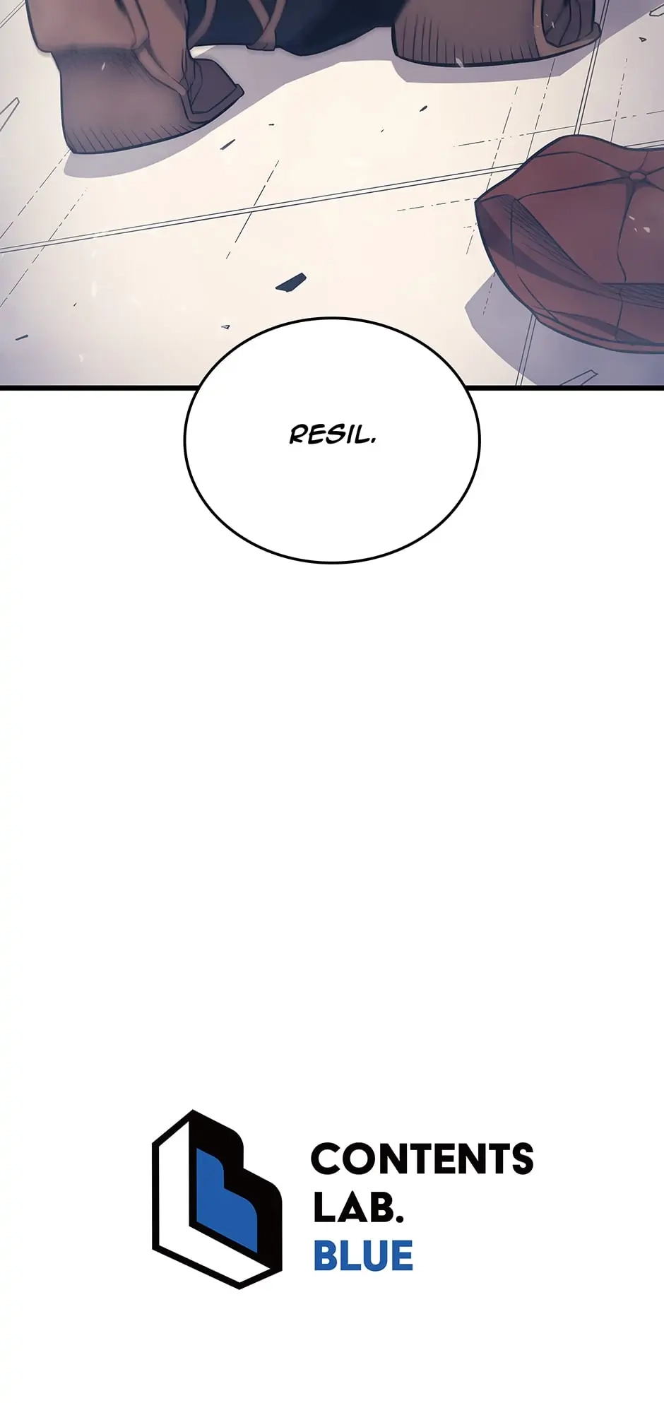 The Great Mage Returns After 4000 Years Chapter 135 – Last Line Of Defense Page 83