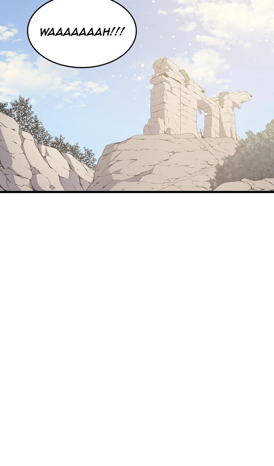 The Great Mage Returns After 4000 Years Chapter 68 Page 75