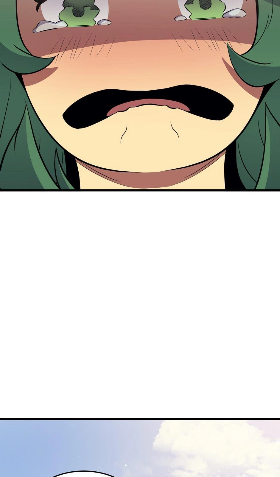 The Great Mage Returns After 4000 Years Chapter 68 Page 74