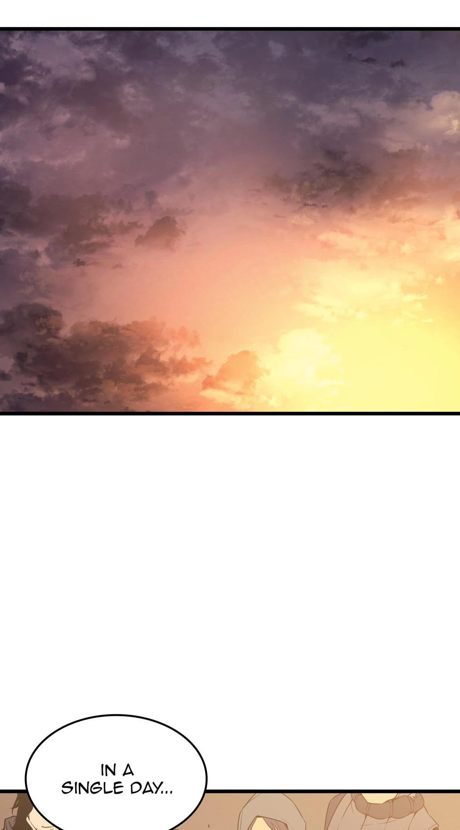 The Great Mage Returns After 4000 Years Chapter 68 Page 32